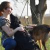 Campo Estivo Per Cani