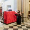 Benedetta