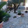 Ferrigno Garden