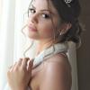 Linda