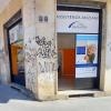 Agenzia Badanti Teleserenità Viale Corsica