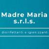 www.madremariasrls.it