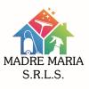 www.madremariasrls.it