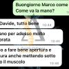 Davide