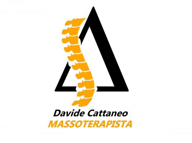 Come dormire bene - Osteopata Massoterapista a Milano - Sergio Cavagliano