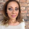 Trucco antiage