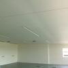 Controsoffitto in cartongesso