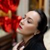 Alina