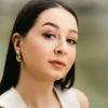 Alina