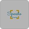 Logo Sposito Fotografo