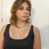 Noemi