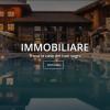 Sito web immobiliare