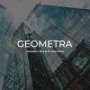 Sito Arvhitetto/geometra