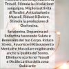 Ottavia