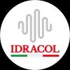 Idracol Srl