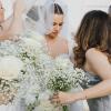 Serena  Venturini  Fotografia