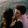 Serena  Venturini  Fotografia