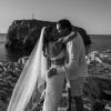 Serena  Venturini  Fotografia