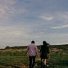 Serena  Venturini  Fotografia