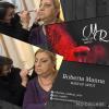 Roberta Manna Make Upartist