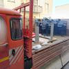 Mc Servizi Michele Calandro Giardini  Trasporti Sbarazzi Progettazione E Impianti Prato Verde
