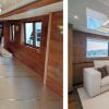 Salone Yacht