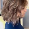 Balayage Soft