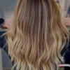 Balayage Sand