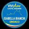 Logo partito