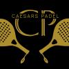 Logo padel