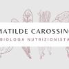 Matilde Carossino