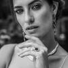 Valentina Preziuso