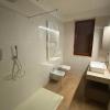 Installazione bagno completo 