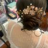 Ilaria Make Up  Hair