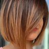 Revolution Hair Style Marta