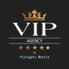 Vip Agency