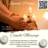 Crymassages