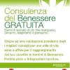 https://integratori-online.ecwid.com/Shop-online-spedizione-gratis-c132407009