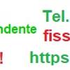 https://integratori-online.company.site