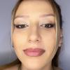 Grazia
