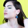 Grazia
