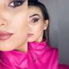 Grazia