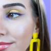Grazia