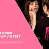 Elena Costantini Makeup