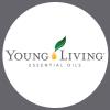 Oli essenziali Young Living 