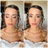 Make-up sposa