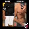 Alessandro Miazzo Personal Trainer