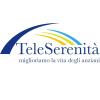 Teleserenità