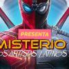 Dj Misterio