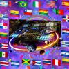 Dj Misterio